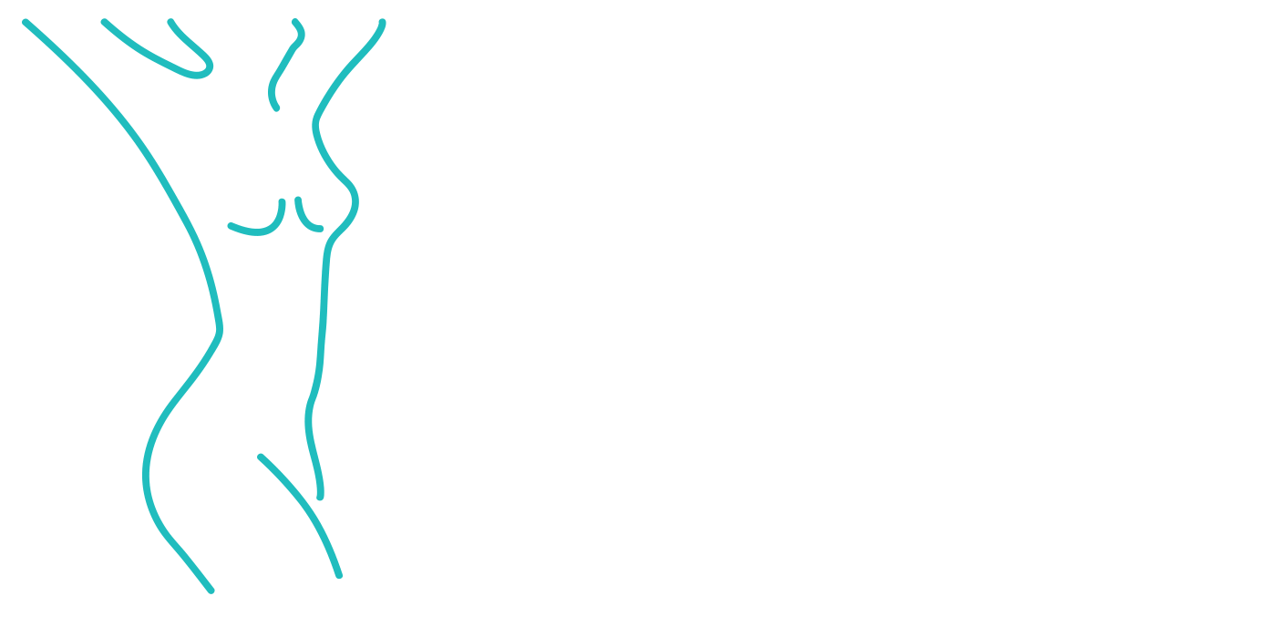 Marca Dr. Daniel Morais - Cirurgião Plástico São Paulo e Juazeiro do Norte